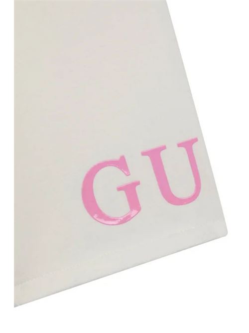  GUESS | K6RB01 KA6R4PA